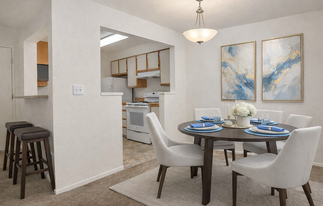 1 bed, 1 bath, 700 sqft, $1,680