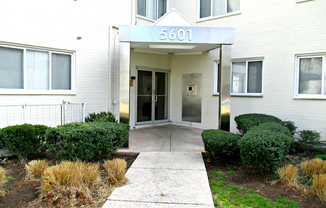 Beautiful 1 Bedroom Condo in Hyattsville!