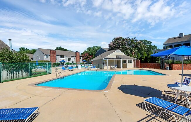 3240 Heathstead Place