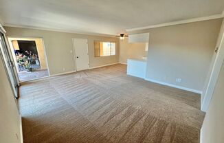 2 beds, 2 baths, $2,795, Unit Unit 3C