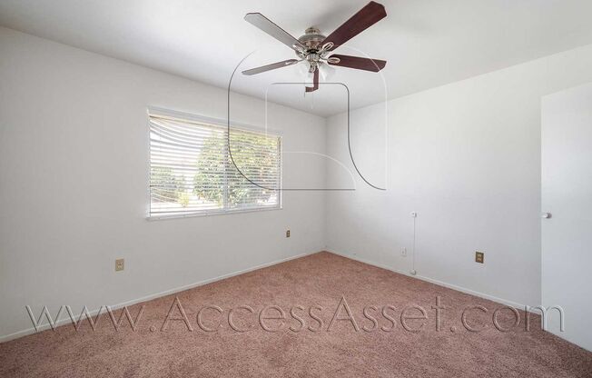 2 beds, 1 bath, $1,745