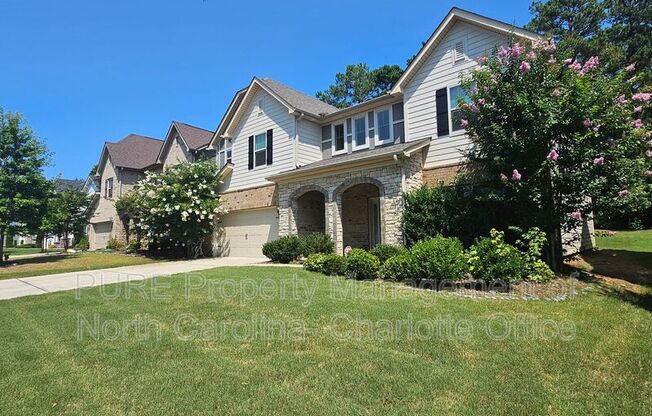 15614 COVENTRY CT LN