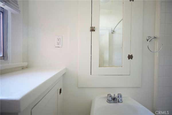 Studio, 1 bath, 500 sqft, $1,895