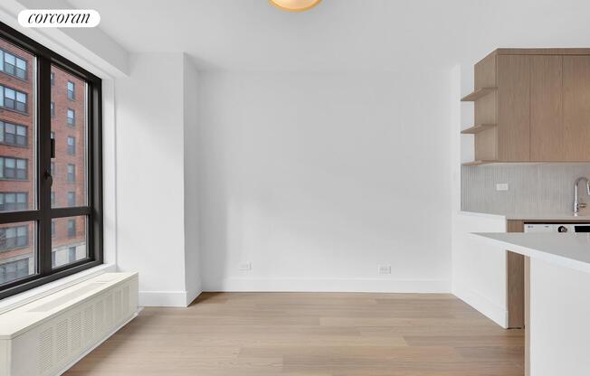 2 beds, 2 baths, 1,259 sqft, $9,167, Unit 5C