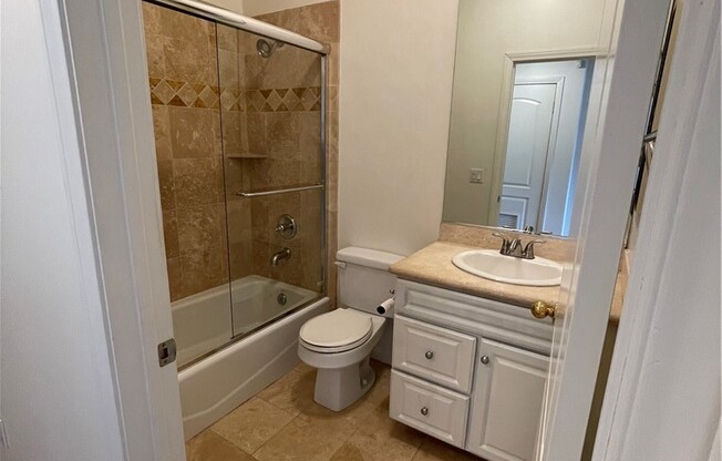4612 Vista del Monte Ave Apt 7