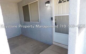 3 beds, 2 baths, 1,150 sqft, $1,750, Unit 1037 S. Honeysuckle Drive