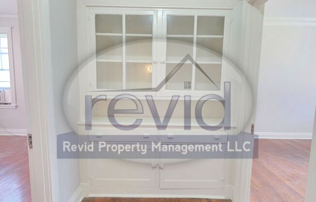 2 beds, 1 bath, 950 sqft, $995, Unit 306-3