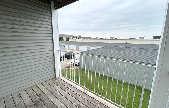 2 beds, 1 bath, 795 sqft, $865, Unit 1430-303