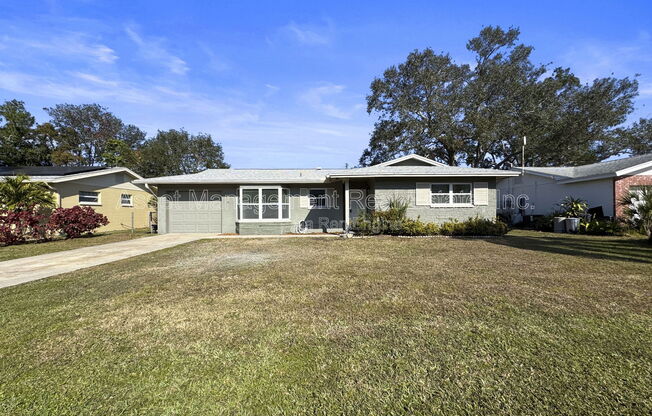 9893 47 AVE N