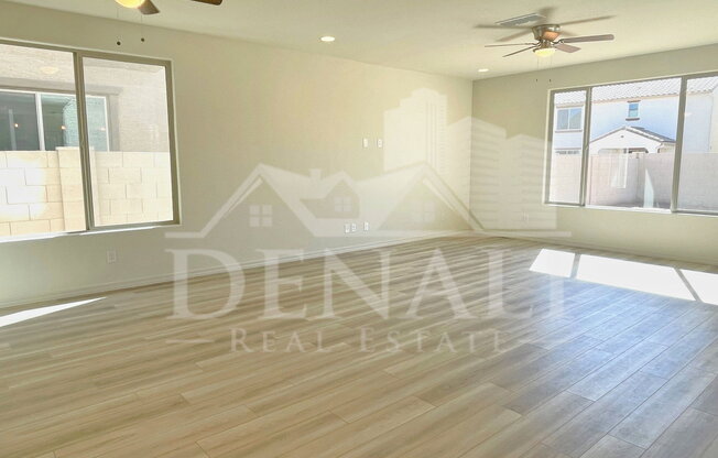 3 beds, 2.5 baths, 2,446 sqft, $2,395