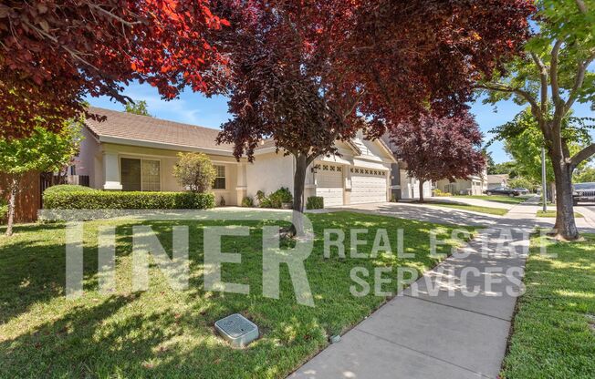 1502 LIMEWOOD RD