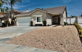 8592 ORCH PARK DR