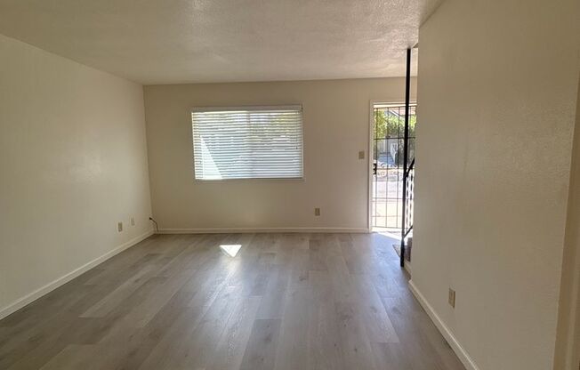 Brookview Street 101