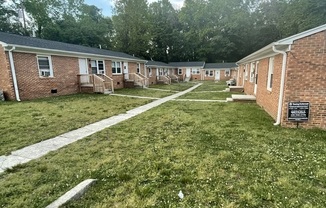 3940 OVERLAND HTS