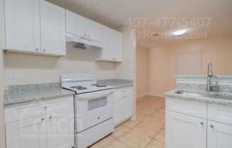 3 beds, 2 baths, $2,840