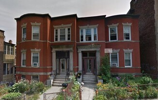 34 Orkney Rd
