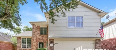 4911 BRYANT RDG RD