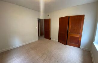 1 bed, 1 bath, $675, Unit 6