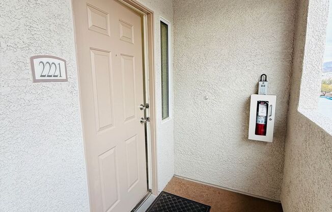 3 beds, 2 baths, $1,899, Unit # 2221