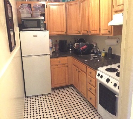 471 Commonwealth Ave
