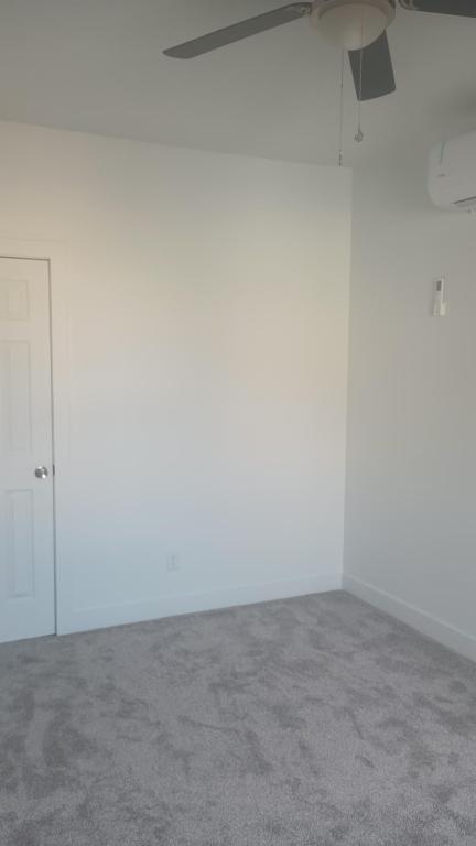 1 bed, 1 bath, $950