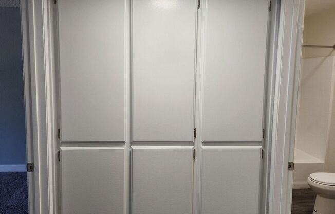 1 bed, 1 bath, 725 sqft, $1,995, Unit 204