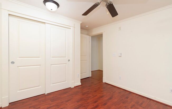 2 beds, 2 baths, 856 sqft, $2,750, Unit #201