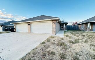 3 beds, 2 baths, $1,445