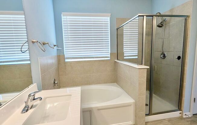 824 Falkland Trce, Pflugerville, Texas 78660