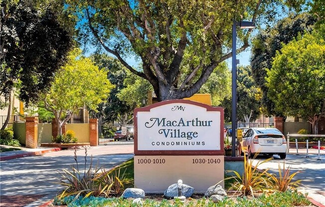 1010 W Macarthur Boulevard