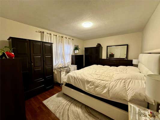 1 bed, 1 bath, 775 sqft, $2,150, Unit B