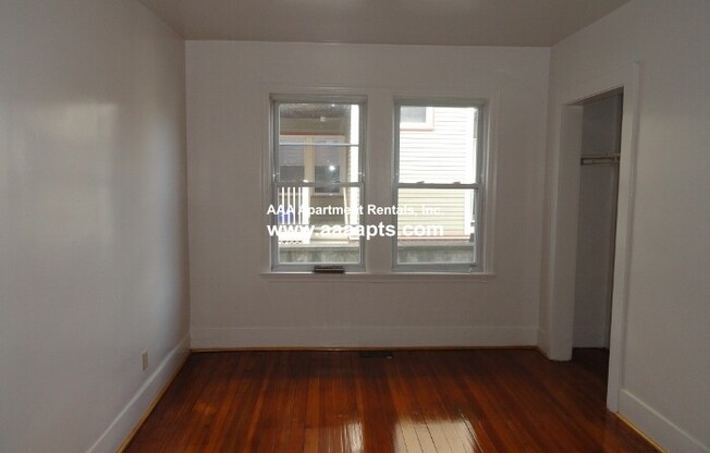 9 RICHARDSON ST