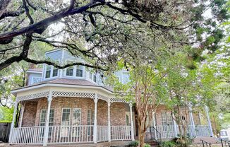 Amazing House! Incredible Location!