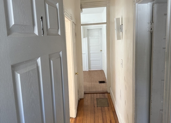 73 BILLINGS RD