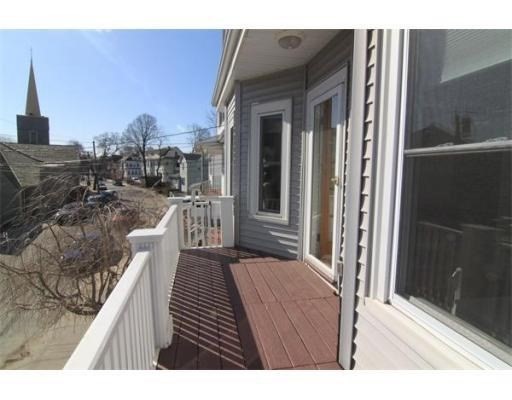 6 beds, 2 baths, 2,600 sqft, $7,500, Unit 2