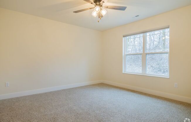 2 beds, 1.5 baths, 1,137 sqft, $2,200, Unit 117 Eiche Drive - Unit 2