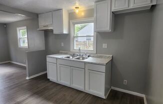 Partner-provided photo for $1099 unit