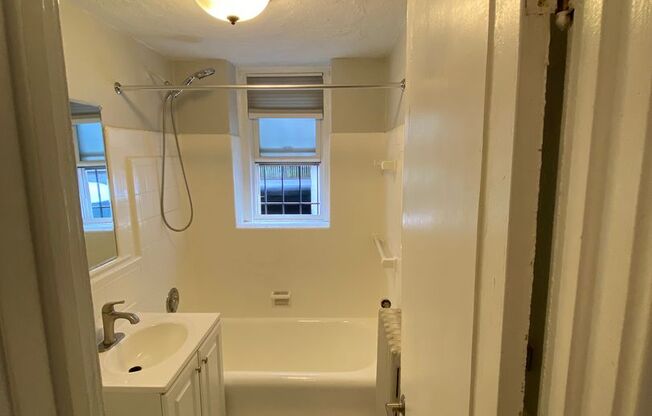 Studio, 1 bath, 300 sqft, $1,395, Unit Unit 108