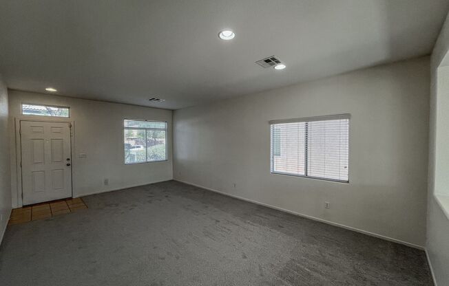 Charming Two-Story Home with Spacious Layout!
