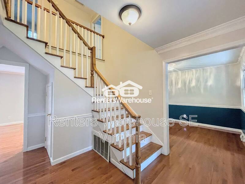 509 SOUTHFIELD DR