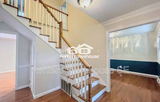 509 SOUTHFIELD DR
