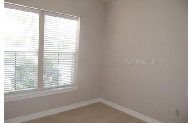 619 Front Street, Unit 3104, Celebration, FL 34747