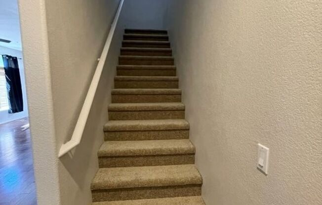 2 beds, 2.5 baths, 1,180 sqft, $1,750, Unit 1