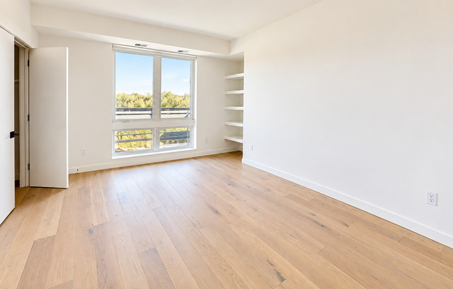 2 beds, 2 baths, 1,387 sqft, $2,395, Unit 504