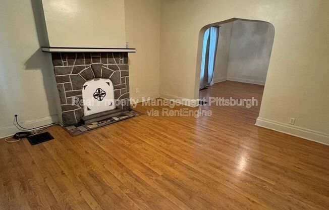 48 LACLEDE ST