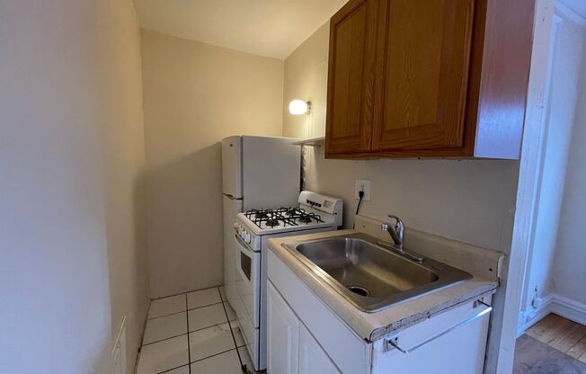 1303 Cass