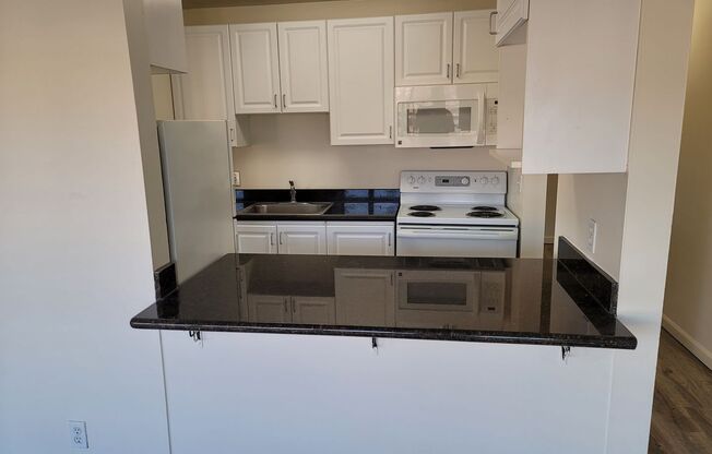 2 beds, 1 bath, 859 sqft, $2,795, Unit C-302