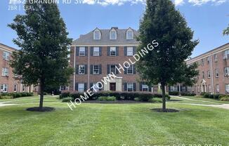 1732 GRANDIN RD SW