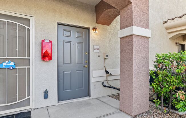 1 bed, 1 bath, $1,395, Unit UNIT 1086