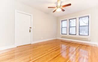 Partner-provided photo for $2395 unit